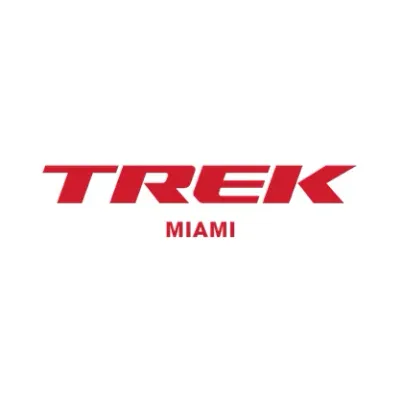 Trekbicyclemiami