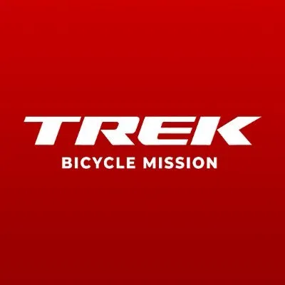 Trekbicyclemission