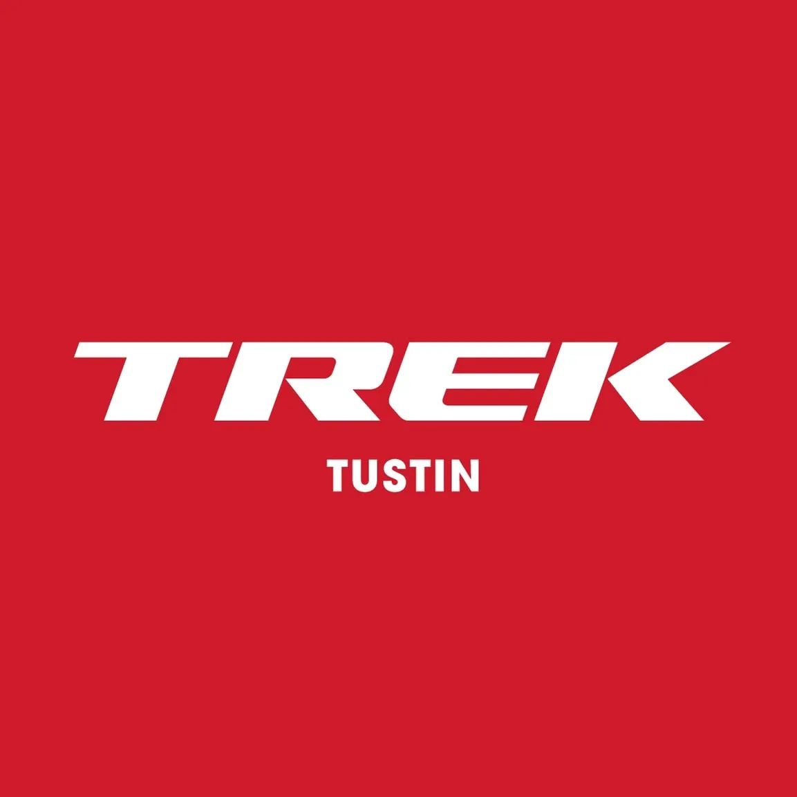 Trekbicycletustin