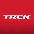 Trek Bicycle-company-logo