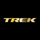 Trek Bikes logo