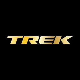 Trek