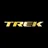 Trek Bicycle logo