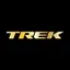 Trek Bikes logo
