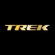 Trek Bikes