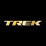 Logo Trek - Hatertseweg
