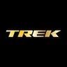 Trek logo