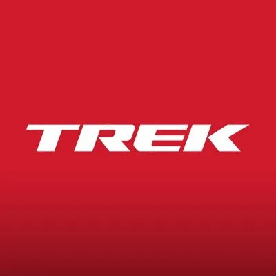 Trek Bicycl