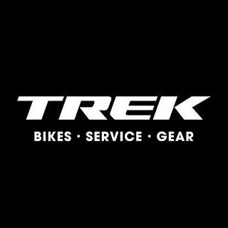 Trek Bike Shops Florida