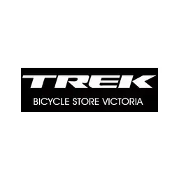 Trekbikesvictoria