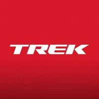 Trekchicago