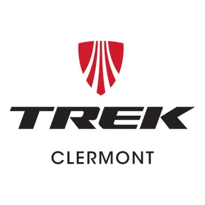Trekclermont