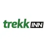 trekkinn logo