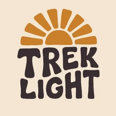 Trek Light logo