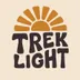 Trek Light Gear logo