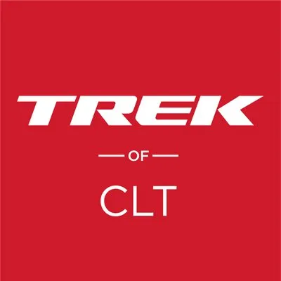 Trek Bicycle Store of Charlotte