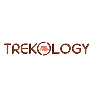 Trekology