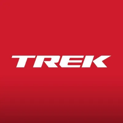 Trekspringhill
