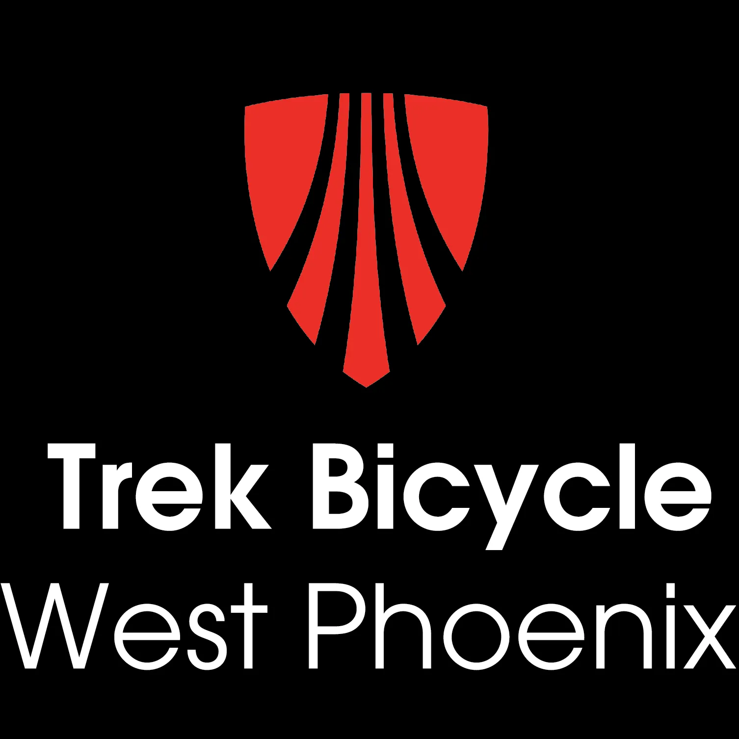 Trekwestphoenix
