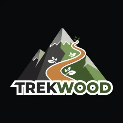 Trekwood