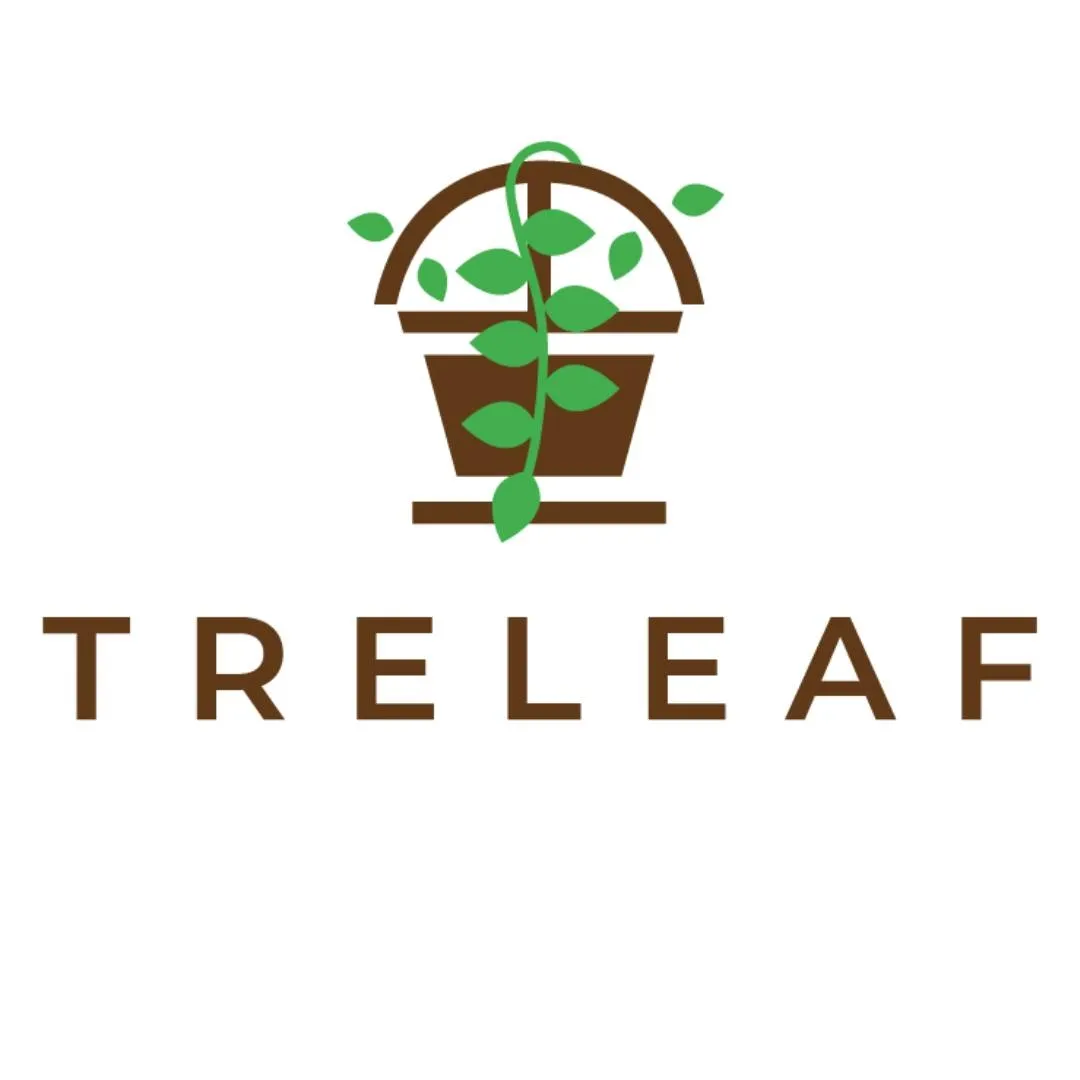 Treleaf