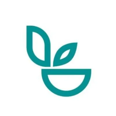 Trelino Composting Toilets logo