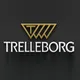 Trelleborg Group logo