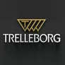 Logo Trelleborg