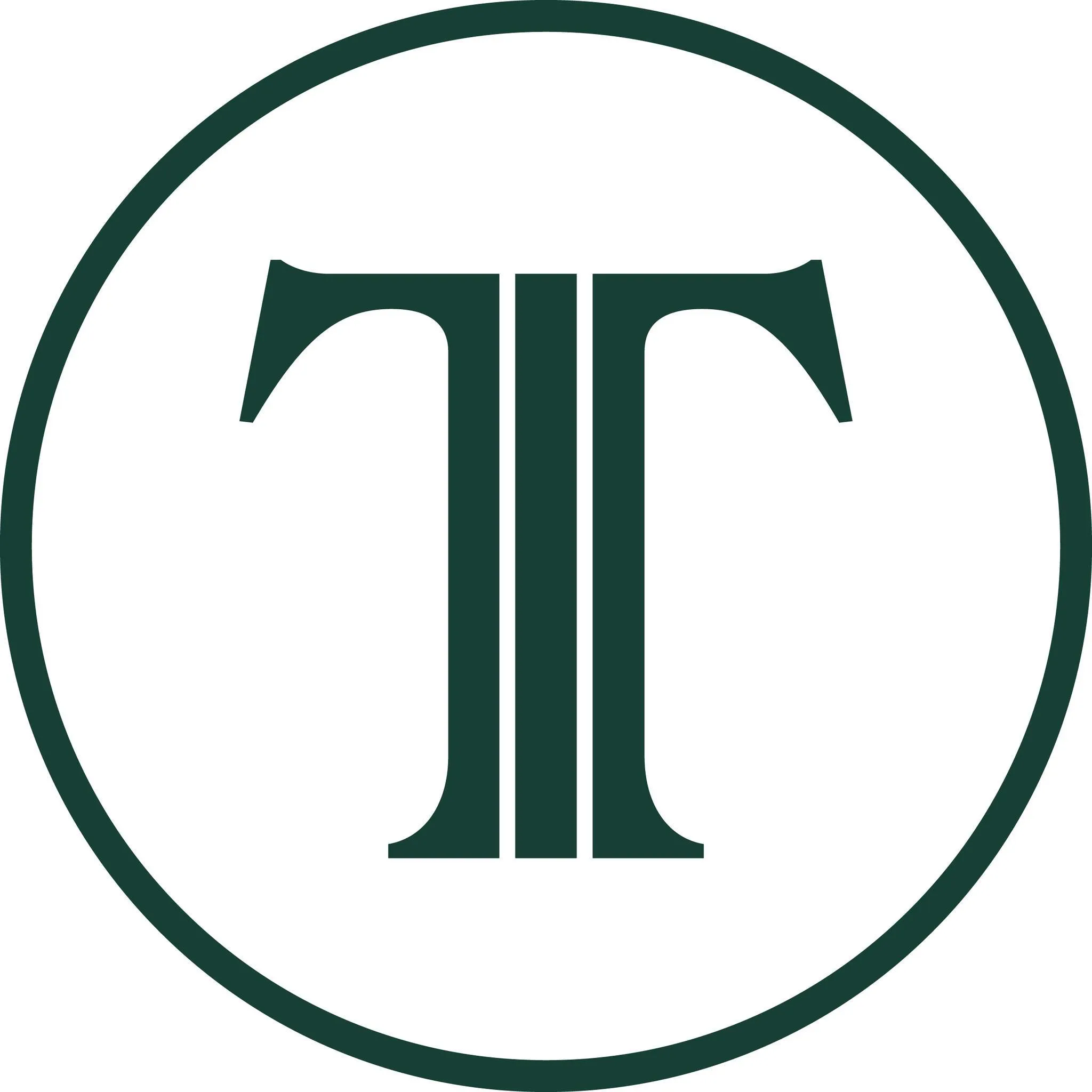 Trelleco