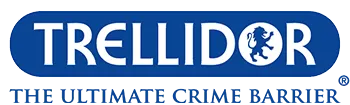 Trellidor logo