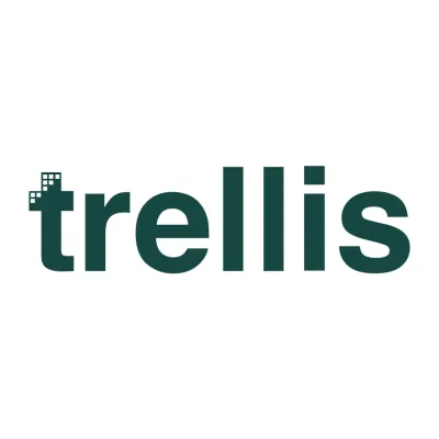 Trellis.law