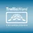 Trellisware Technologies logo