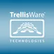 Trellisware Technologies logo