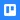 Trello