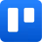 Trello logo