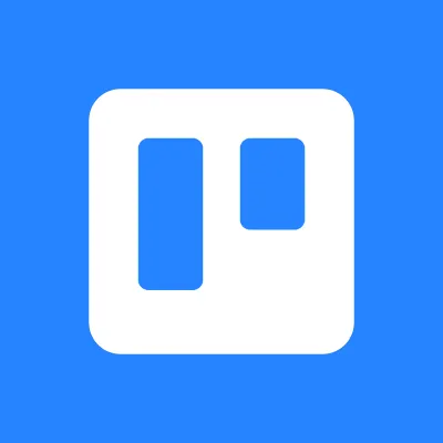 Illustrative hero for the Trello review.