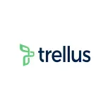 Trellus logo/icon