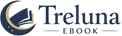 Trelunaebook logo