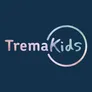 Logo TremaKids
