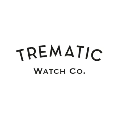 trematicwatch.com logo