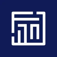 Tremau logo