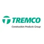Logo Tremco CPG
