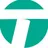 Tremco logo