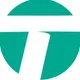 Tremco logo