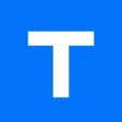 Tremendous-company-logo