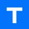 Tremendous-company-logo