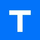 tremendous.com logo