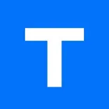 Tremendous logo/icon