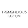 Tremendousparfum logo