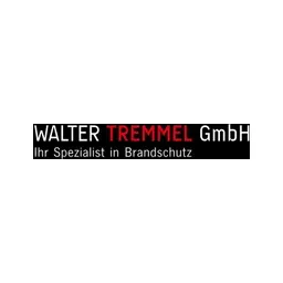 Walter Tremmel GmbH